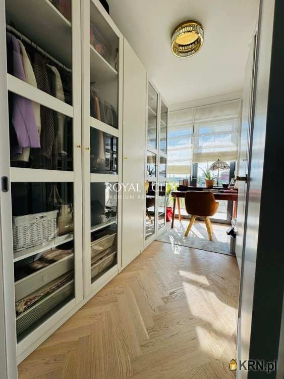 Zgorzała, ul. , 5 pokojowe, Dom  na sprzedaż