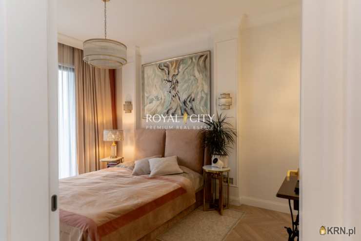 5 pokojowe, Zgorzała, ul. , Dom  na sprzedaż