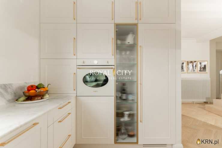 Dom  na sprzedaż, Zgorzała, ul. , 5 pokojowe