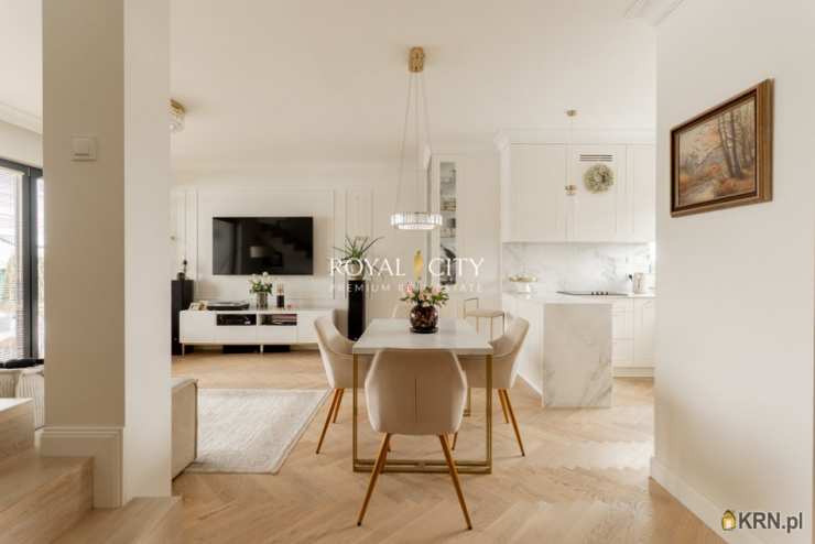 Zgorzała, ul. , 5 pokojowe, Dom  na sprzedaż