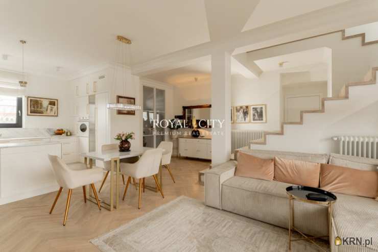 5 pokojowe, Zgorzała, ul. , Dom  na sprzedaż