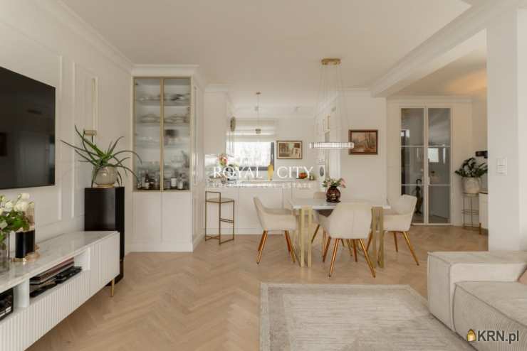 5 pokojowe, Dom  na sprzedaż, Zgorzała, ul. 