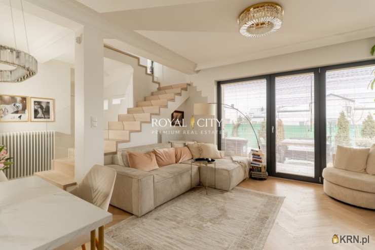 Royal City, Dom  na sprzedaż, Zgorzała, ul. 