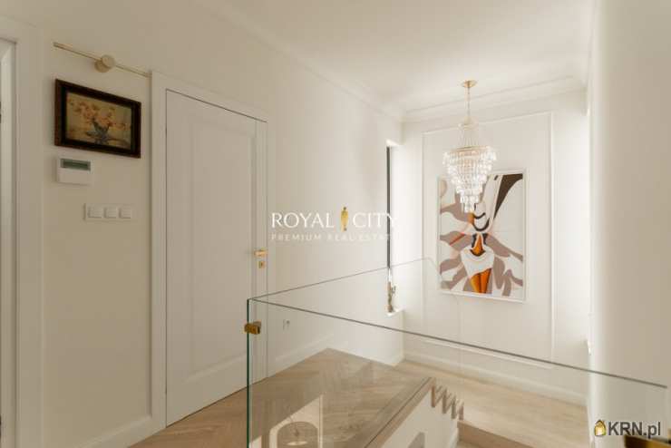 Zgorzała, ul. , Dom  na sprzedaż, 5 pokojowe