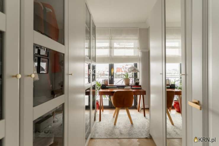 Zgorzała, ul. , 5 pokojowe, Dom  na sprzedaż