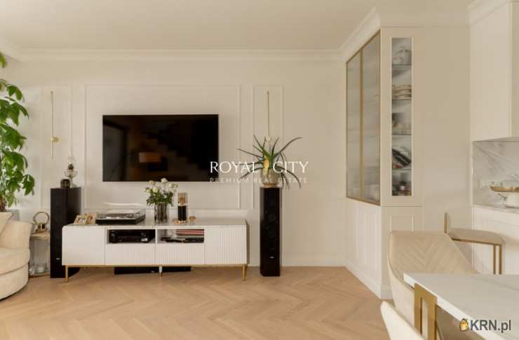 Zgorzała, ul. , Dom  na sprzedaż, 5 pokojowe