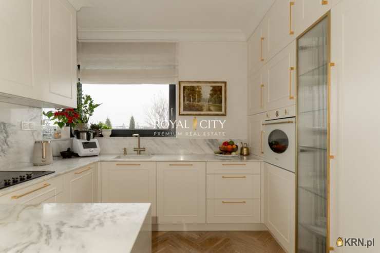 5 pokojowe, Zgorzała, ul. , Dom  na sprzedaż