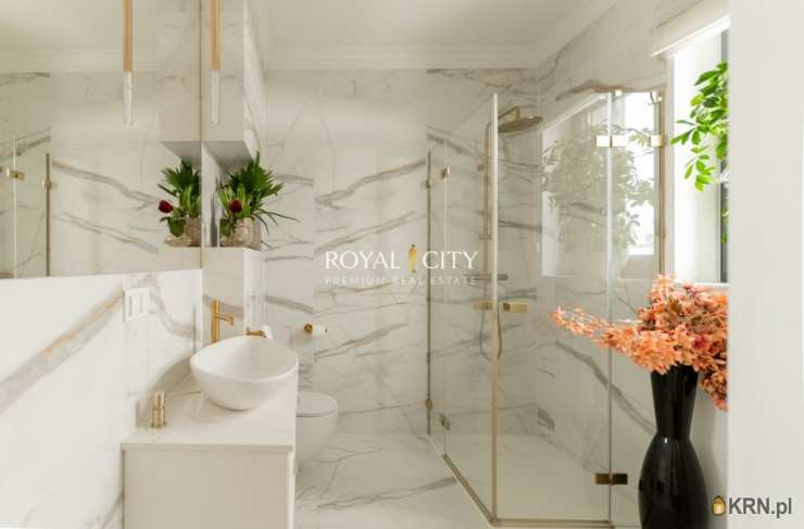 Dom  na sprzedaż, Zgorzała, ul. , 5 pokojowe