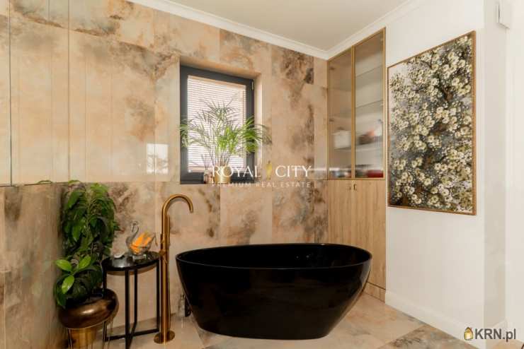 5 pokojowe, Zgorzała, ul. , Dom  na sprzedaż