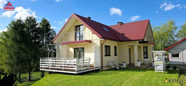 Dom  na sprzedaż, Jurków, ul. , 