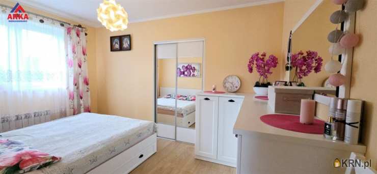 Jurków, ul. , , Dom  na sprzedaż