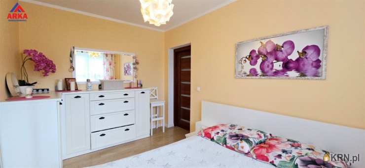 , Jurków, ul. , Dom  na sprzedaż