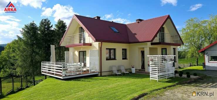 Dom  na sprzedaż, , Jurków, ul. 