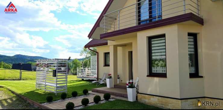 Jurków, ul. , , Dom  na sprzedaż