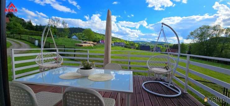 , Dom  na sprzedaż, Jurków, ul. 