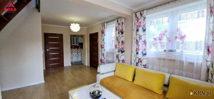 Dom  na sprzedaż, Jurków, ul. , 