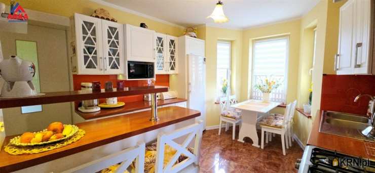 Dom  na sprzedaż, , Jurków, ul. 