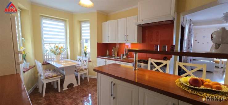 Jurków, ul. , Dom  na sprzedaż, 