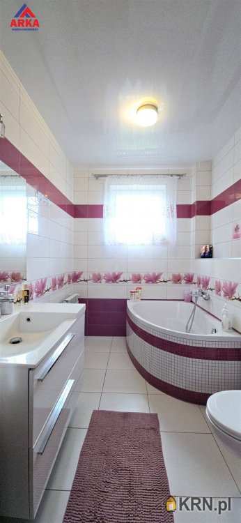 , Dom  na sprzedaż, Jurków, ul. 