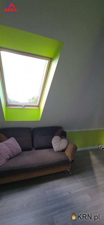 Dom  na sprzedaż, Jurków, ul. , 