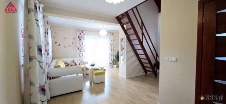 Dom  na sprzedaż, , Jurków, ul. 