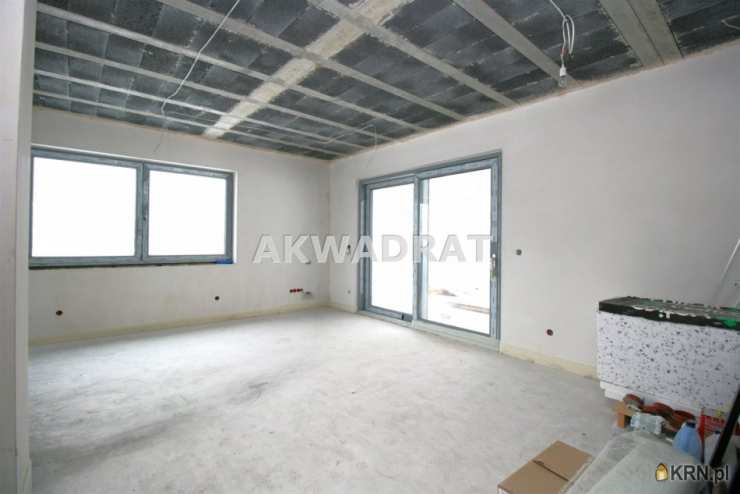 Dom  na sprzedaż, Głuszyca, ul. , 