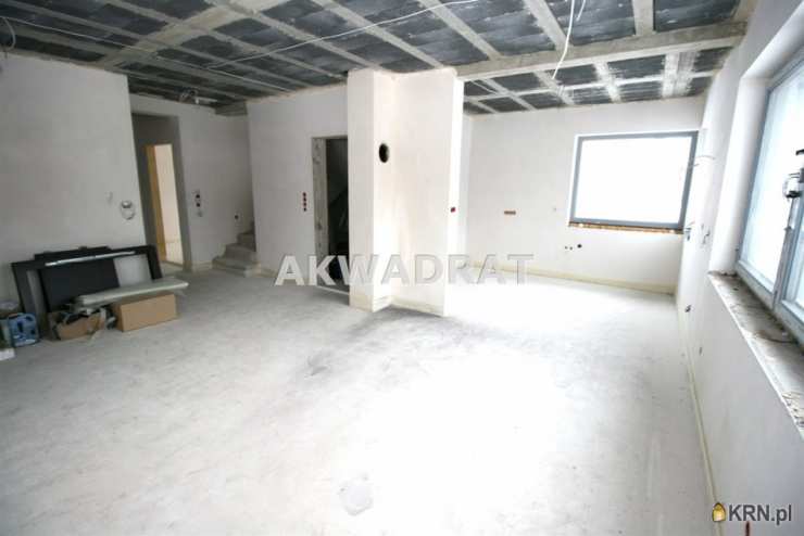 Dom  na sprzedaż, , Głuszyca, ul. 