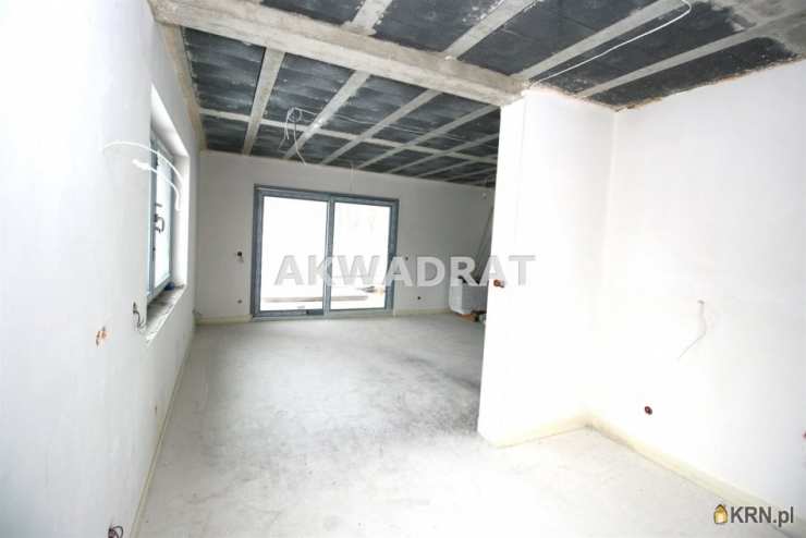 Głuszyca, ul. , Dom  na sprzedaż, 