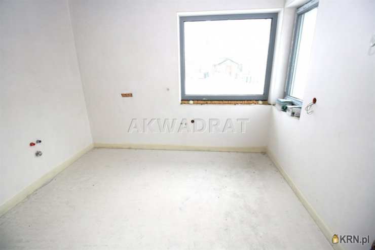 Głuszyca, ul. , , Dom  na sprzedaż