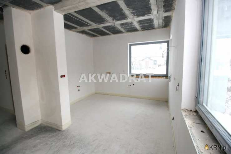 , Głuszyca, ul. , Dom  na sprzedaż