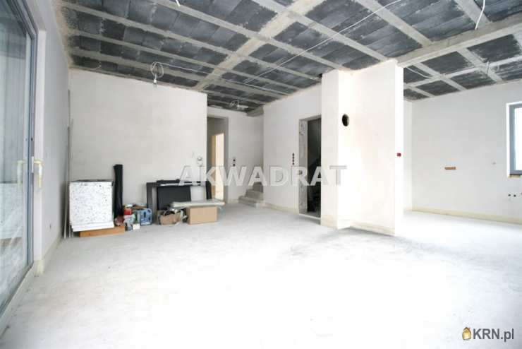 , Dom  na sprzedaż, Głuszyca, ul. 