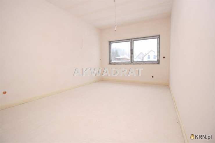 A Kwadrat Nieruchomości, Dom  na sprzedaż, Głuszyca, ul. 