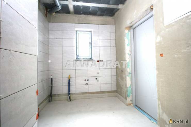 Dom  na sprzedaż, , Głuszyca, ul. 