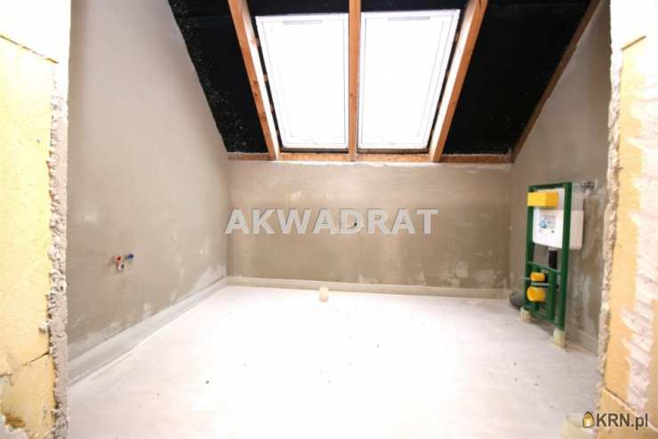 , Dom  na sprzedaż, Głuszyca, ul. 