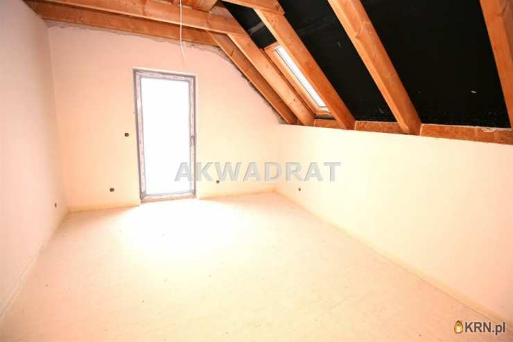 A Kwadrat Nieruchomości, Dom  na sprzedaż, Głuszyca, ul. 