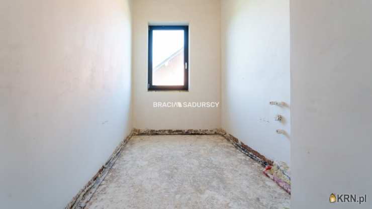 , Krzywaczka, ul. , Dom  na sprzedaż