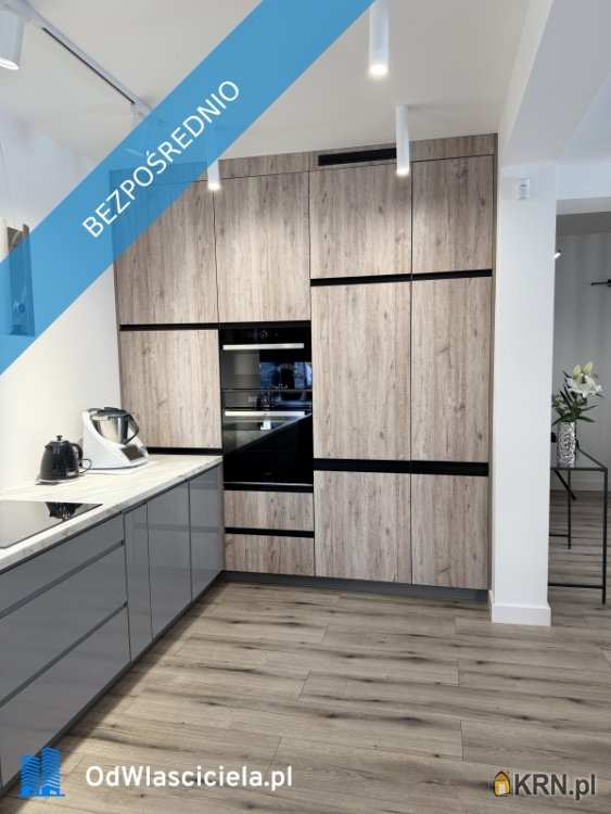 OdWlasciciela.pl, Dom  na sprzedaż, Książenice, ul. 