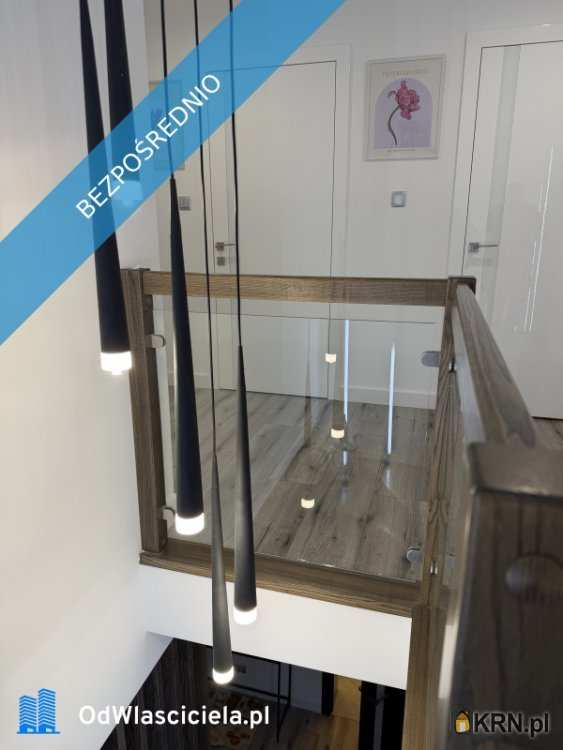 Dom  na sprzedaż, Książenice, ul. , 5 pokojowe