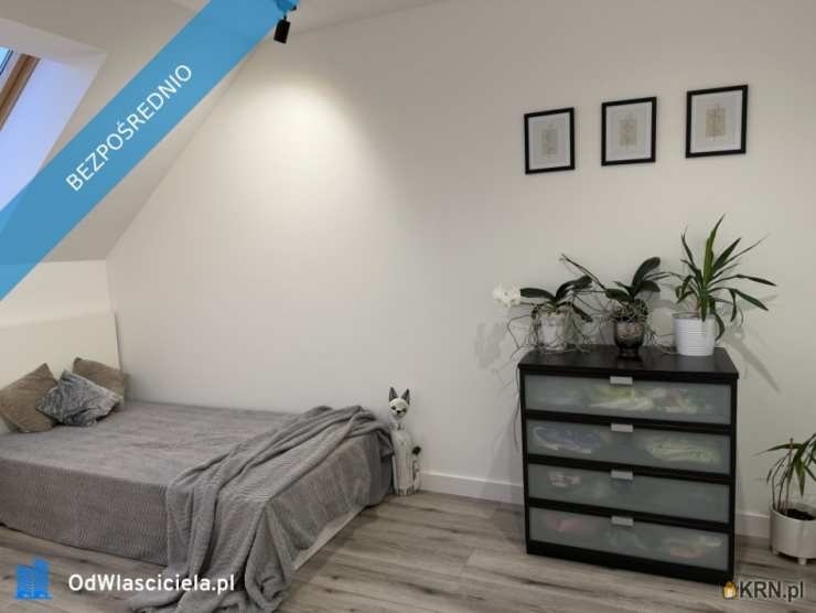 Książenice, ul. , Dom  na sprzedaż, 5 pokojowe