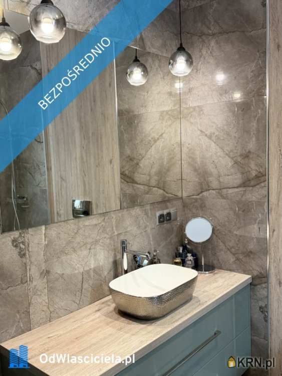 5 pokojowe, Dom  na sprzedaż, Książenice, ul. 