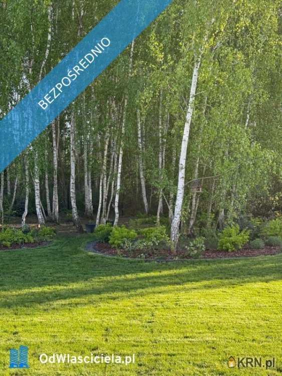 Książenice, ul. , 5 pokojowe, Dom  na sprzedaż