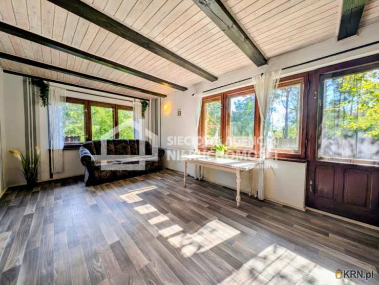 Dom  na sprzedaż, Podjazy, ul. , 5 pokojowe