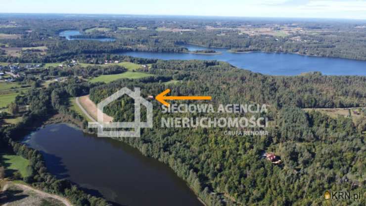 Dom  na sprzedaż, 5 pokojowe, Podjazy, ul. 