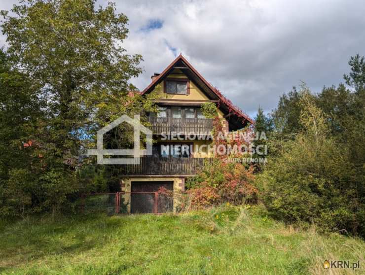 Podjazy, ul. , 5 pokojowe, Dom  na sprzedaż