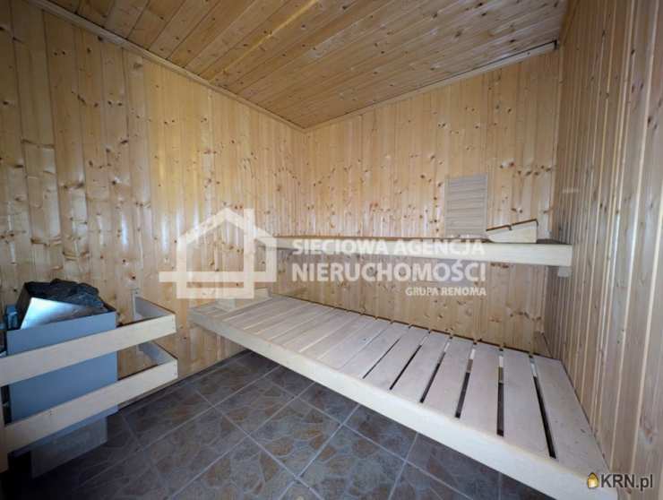 Dom  na sprzedaż, 5 pokojowe, Podjazy, ul. 