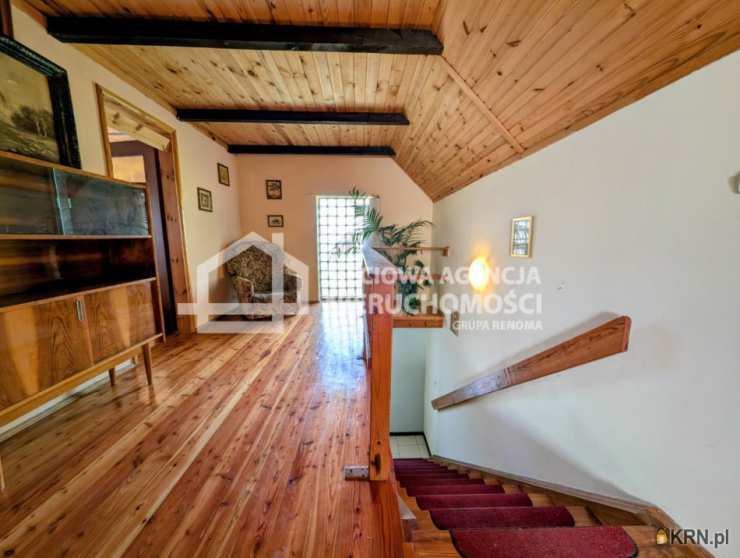 Podjazy, ul. , Dom  na sprzedaż, 5 pokojowe