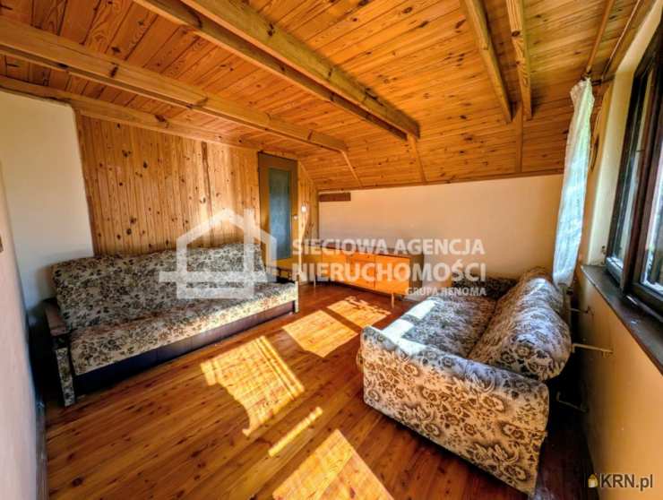 Podjazy, ul. , 5 pokojowe, Dom  na sprzedaż