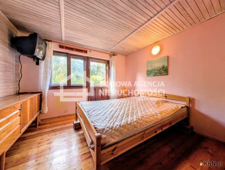 5 pokojowe, Podjazy, ul. , Dom  na sprzedaż