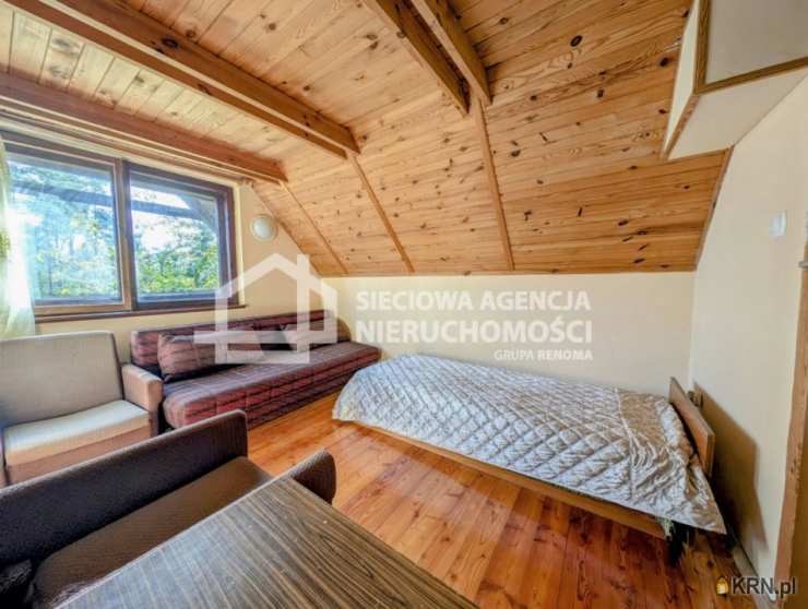 5 pokojowe, Dom  na sprzedaż, Podjazy, ul. 