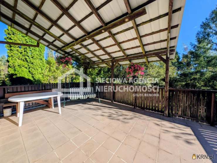 Podjazy, ul. , Dom  na sprzedaż, 5 pokojowe